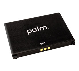 Genuine Palm Pre Plus Battery