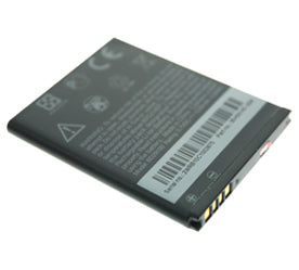 New Genuine HTC BD29100 Battery