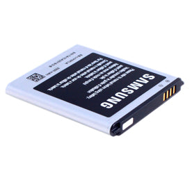 Samsung Galaxy Express Sgh I437 Battery
