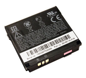 Genuine HTC myTouch 3G Battery
