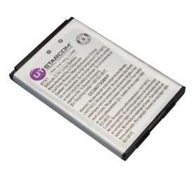 Genuine Audiovox BTR-1 Battery
