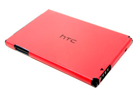 Genuine HTC Droid Incredible ADR6300 Battery