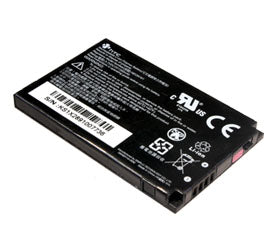 Genuine HTC Neon 200 Battery