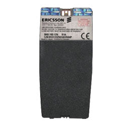 Sony Ericsson Bst 10 Battery