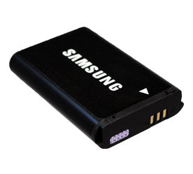Samsung Ab923446Gzb Battery