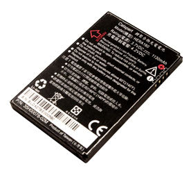 New HTC Atlas Battery