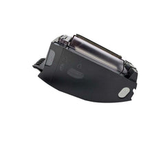 Genuine iRobot Replacement Dust Bin for Roomba e5 e6 i3 i4 i7