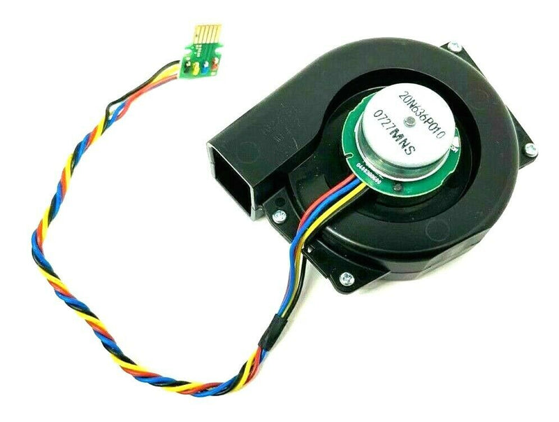 Roomba i7 Vacuum Cleaner Suction Fan Motor