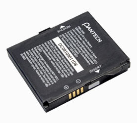 Genuine Pantech Link P7040 Battery