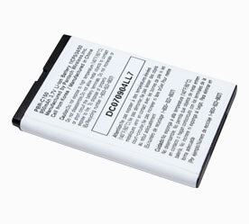 Genuine Pantech Duo C150 Battery