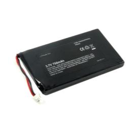Genuine Palm Treo 180G Battery