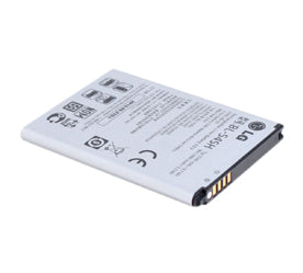 Genuine LG Optimus LTE III F260 Battery