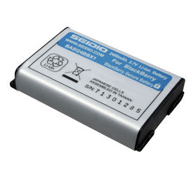 Seidio Basi24Bbx1 Battery