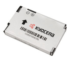 Genuine Kyocera Koi KX2 Battery