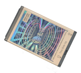 Genuine LG SBPL0081602 Battery