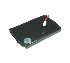 Genuine Palm Handspring Treo 270 Battery