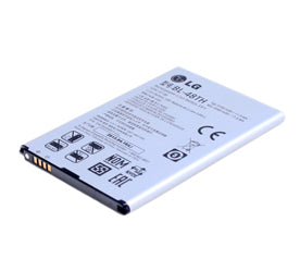 Genuine LG Optimus G Pro F240S Battery