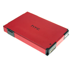 New Genuine Extended HTC BTE6300B Battery