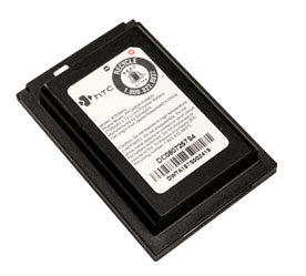 Genuine HTC BTE6800 Battery