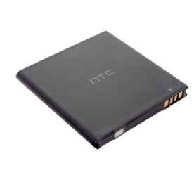 Genuine HTC Sensation 4G Battery