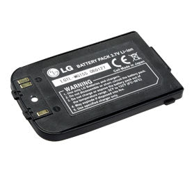 LG MG155 Cell Phone Battery