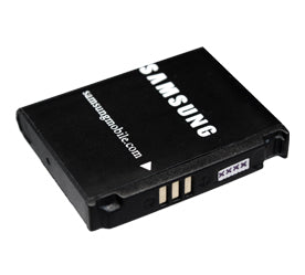 Samsung Sgh Z248 Battery