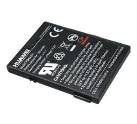 Genuine Huawei Vodafone 720 Battery
