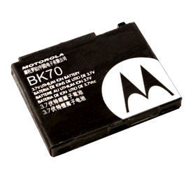Genuine Motorola Rizr Z10 Battery