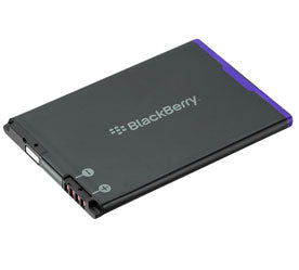 Genuine Blackberry BAT-52961-003 Battery