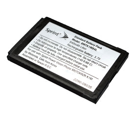 Sprint Krzr K1M Battery