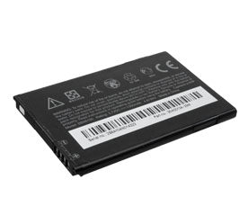 New Genuine HTC A7272 Battery