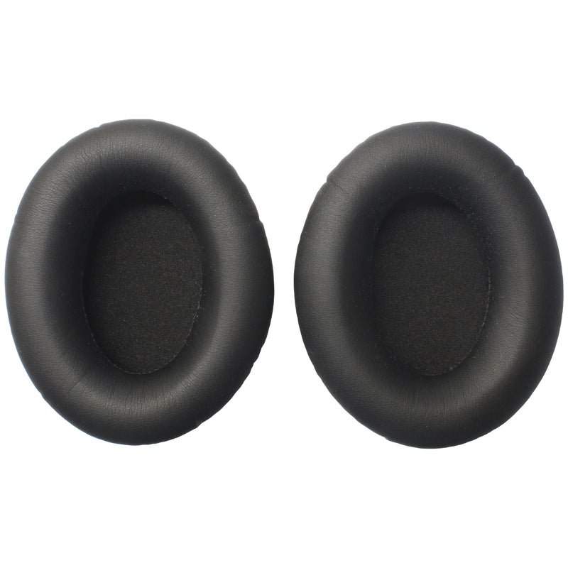 Replacement Ear Pad Cushions Cover For Sennheiser HD545/565/580/600/650 Headphones
