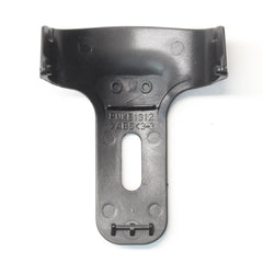 Panasonic PNKE1312 Replacement Belt Clip for Panasonic Cordless Phone Handset