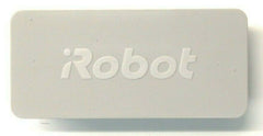 iRobot 4446040 Rechargeable Li-Ion Battery For iRobot Braava Jet 240 241 244 245