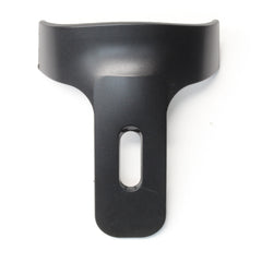 Panasonic PNKE1312 Replacement Belt Clip for Panasonic Cordless Phone Handset