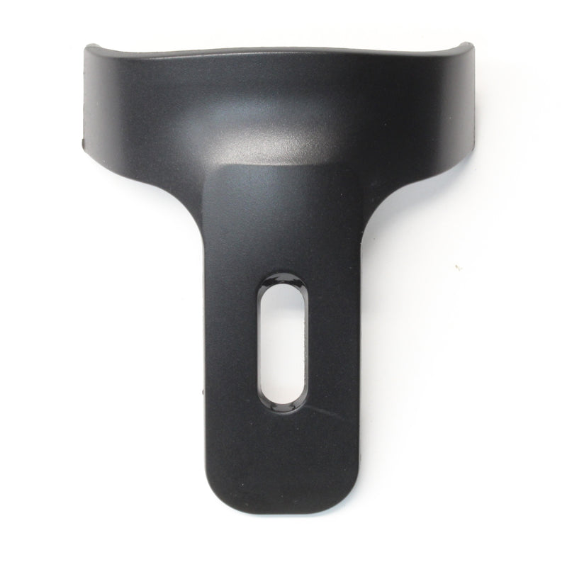Panasonic PNKE1312 Replacement Belt Clip for Panasonic Cordless Phone Handset