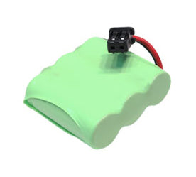 GP GP30AAAMECRMS Cordless Phone Battery
