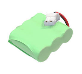 Replacement 23-9081 Cordless Phone Battery