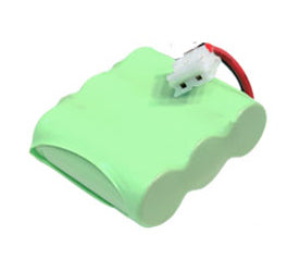 Empire CPH-450D Cordless Phone Battery