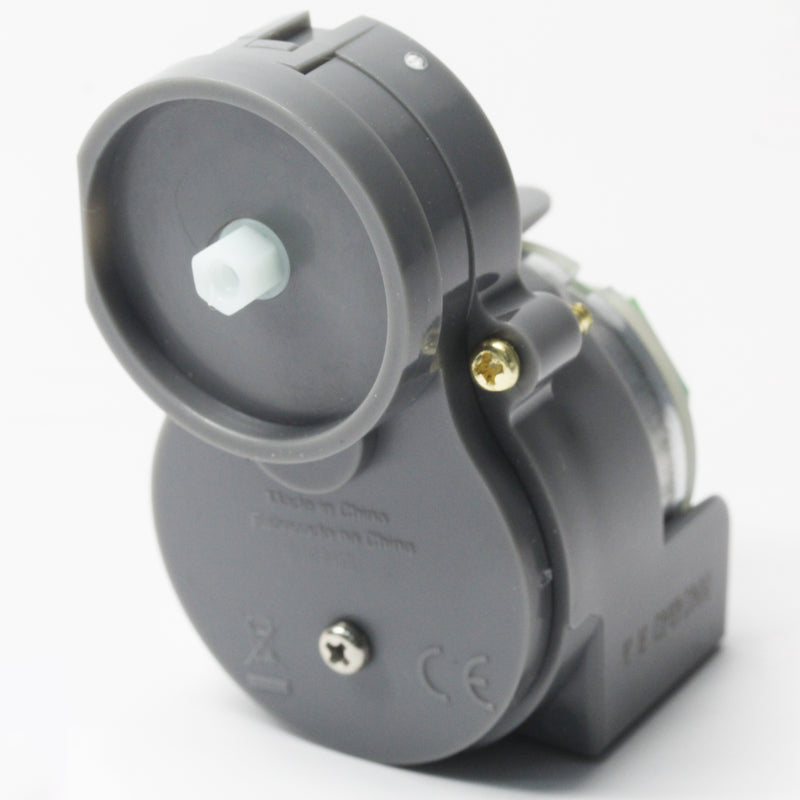 iRobot Roomba 692 Side Brush Motor
