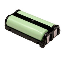 Replacement 23-967 Cordless Phone Battery