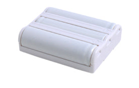 Replacement ET-682 Cordless Phone Battery