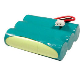 Rayovac RAYM162 Cordless Phone Battery