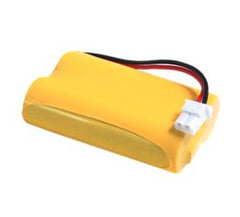Vtech CS6128 Cordless Phone Battery