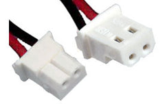 Replacement 43-271 Cordless Phone Battery