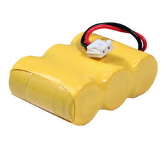 Uniden CT301 Cordless Phone Battery