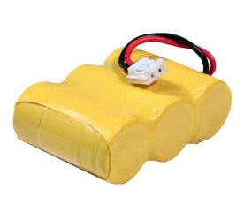 Uniden CT301 Cordless Phone Battery