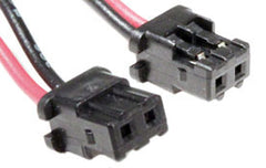 Radio Shack 23-270 Cordless Phone Battery
