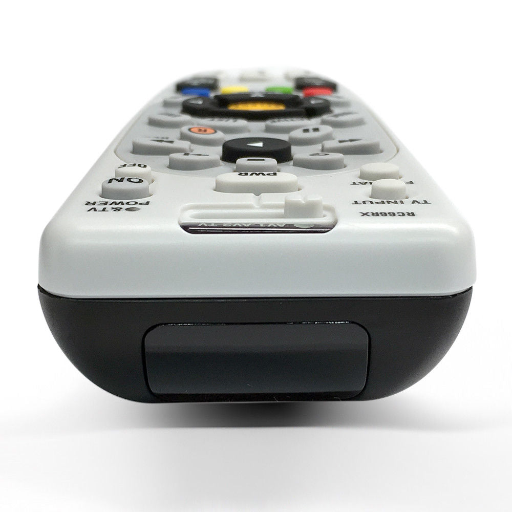 Directv Rc65x Remote Directv RC65 Remote Control – namebranddirect.com