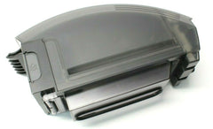 Genuine iRobot Replacement Dust Bin for Roomba e5 e6 i3 i4 i7